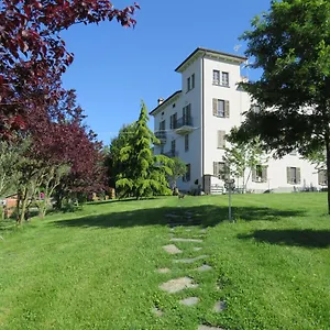  Bed & Breakfast Rose E Cioccolato