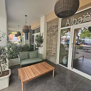 3* Hotel Alba