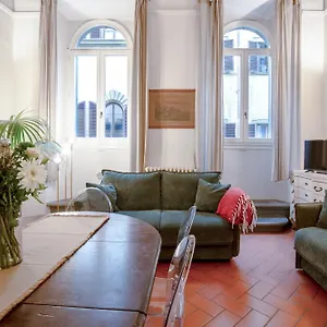Rondinelli Charme Prestige Apartamento