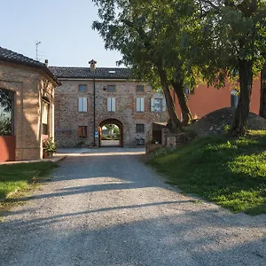 Battibue Séjour à la ferme