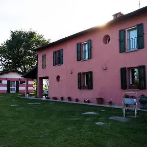 Morattina Séjour à la ferme